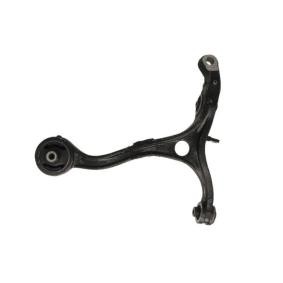 Querlenker J34068YMT