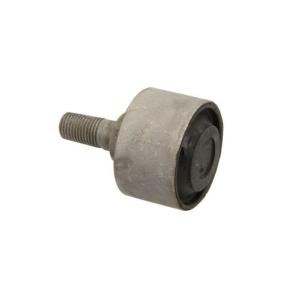 Comprar Suspensión, Brazo oscilante de YAMATO J40057AYMT a bajo precio de 19,69 €