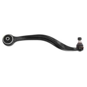 Acquista Supporto braccio oscillante da YAMATO J40058AYMT a buon mercato per soli 12,99 €