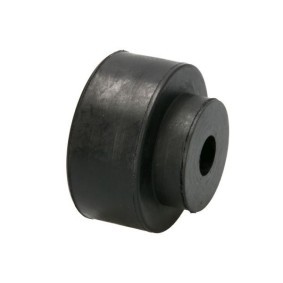 Buchse, Stossdämpfer J41061BYMT