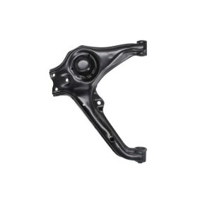Acquista Supporto braccio oscillante da YAMATO J42073AYMT a buon mercato per soli 13,32 €