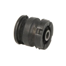 Lagerung, Lenker J42073BYMT
