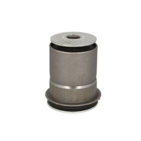 Lagerung, Lenker J42075BYMT