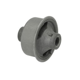Hülse, Querlenkerlagerung J42075CYMT