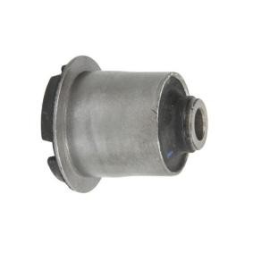 Lagerung, Lenker J42076DYMT