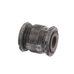 Lagerung, Lenkgetriebe J43038DYMT
