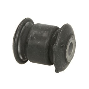 Lagerung, Lenkgetriebe J44035AYMT