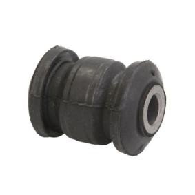Acquista Supporto braccio oscillante da YAMATO J44048AYMT a buon mercato per soli 19,69 €