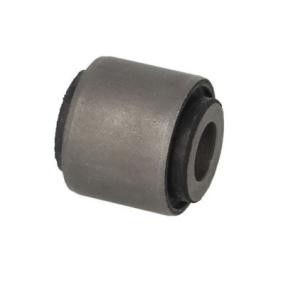 Acquista Supporto, Supporto assale da YAMATO J45017AYMT a buon mercato per soli 14,94 €