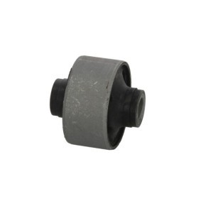 Lagerung, Lenkgetriebe J45052AYMT