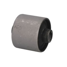 Acquista Supporto braccio oscillante da YAMATO J46014BYMT a buon mercato per soli 19,06 €