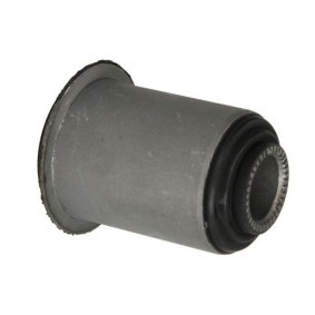 Lagerung, Lenker von YAMATO J46015AYMT