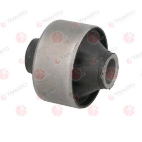 Lagerung, Lenker von YAMATO J46015BYMT