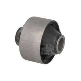 Acquista Supporto braccio oscillante da YAMATO J46016BYMT a buon mercato per soli 23,70 €