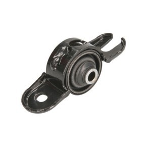 Acquista Supporto braccio oscillante da YAMATO J47006BYMT a buon mercato per soli 13,17 €
