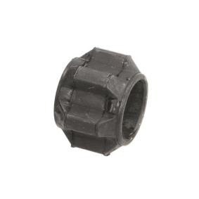 Lagerung, Lenkgetriebe J48018AYMT