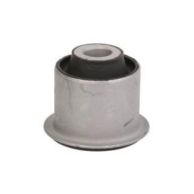 Lagerung, Lenker J49001BYMT