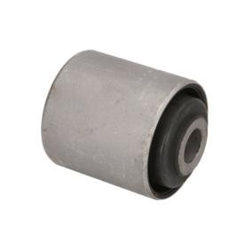 Acquista Supporto braccio oscillante da YAMATO J50087AYMT a buon mercato per soli 11,85 €