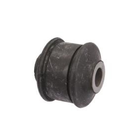 Comprar Suspensión, Brazo oscilante de YAMATO J50087BYMT a bajo precio de 10,86 €