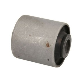 Buchse, Stossdämpfer J50088BYMT