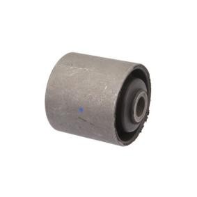 Acquista Supporto braccio oscillante da YAMATO J50089AYMT a buon mercato per soli 26,37 €