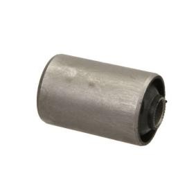 Lagerung, Blattfeder J51044AYMT