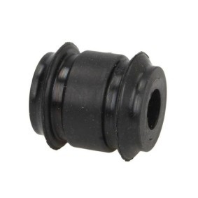 Lagerung, Lenker J51060AYMT
