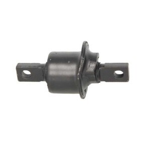 Buchse, Stossdämpfer J52046AYMT