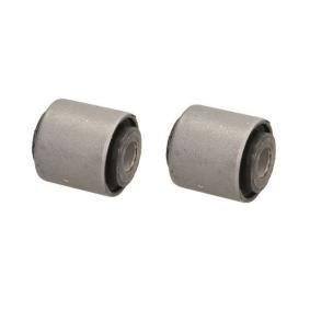 Montagesatz, Lenker J53014AYMT