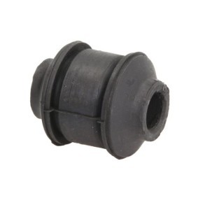 Buchse, Lenkstockhebel J53018BYMT