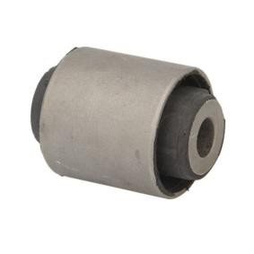 Osta Tukivarren hela YAMATO:llä J54030BYMT edullisesti hintaan 22,49 €
