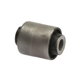 Lagerung, Lenker J55011AYMT