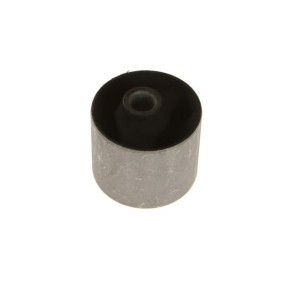 Buchse, Stossdämpfer J55012EYMT