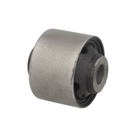 Acquista Supporto braccio oscillante da YAMATO J55019AYMT a buon mercato per soli 8,08 €