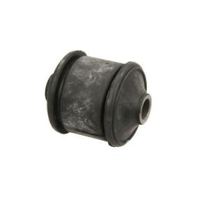 Osta Tukivarren hela YAMATO:llä J55021BYMT edullisesti hintaan 14,67 €