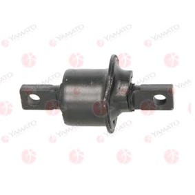 Osta Apurungon puslat YAMATO:llä J55026AYMT edullisesti hintaan 42,92 €