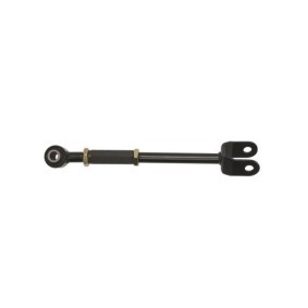 Lagerbock, Achskörper J90307YMT