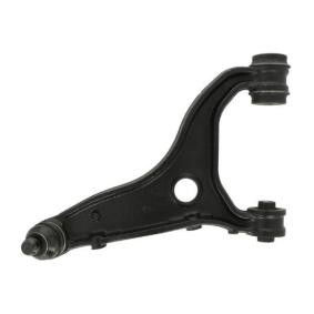 Querlenker J97000YMT