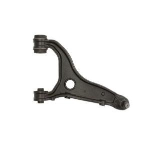 Querlenker J97001YMT