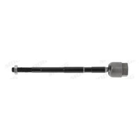 Comprar Rótula axial de dirección de MOOG JA-AX-10755 a bajo precio de 73,71 €