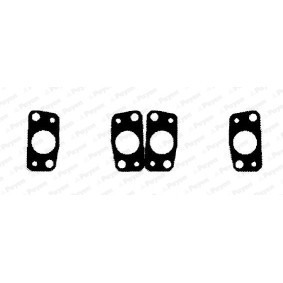 Comprar Junta, colector de escape de PAYEN JD520 a bajo precio de 14,95 €