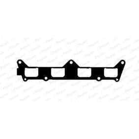 Comprar Junta, colector de admisión de PAYEN JD5809 a bajo precio de 8,66 €