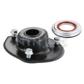 Acquista Kit riparazione, Cuscinetto ammortizzatore a molla da SNR KB669.17 a buon mercato per soli 46,64 €