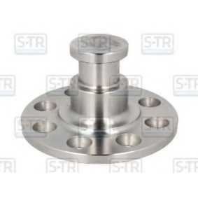 Achetez des Pivot d'attelage S-TR KP-001 à prix pour 82,09 €