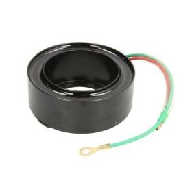 Osta Käämi, kompr. magn.kytkin THERMOTEC:llä KTT030015 edullisesti hintaan 32,09 €