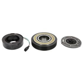Köp Spole, magnetkoppling, kompressor av THERMOTEC KTT040124 till det låga priset 824,95 kr