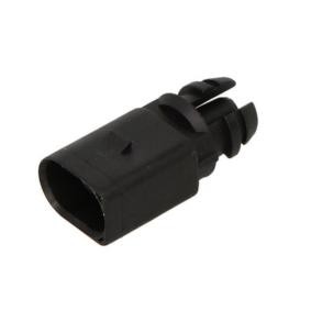 Köp Sensor, yttertemperatur från THERMOTEC på nätet till A4 Sedan (8D2, B5) till schyssta priser