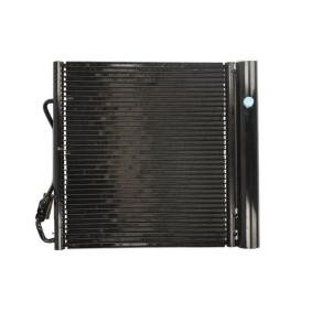 Osta Lauhdutin, ilmastointilaite THERMOTEC:llä KTT110414 edullisesti hintaan 95,08 €