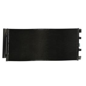 Klimakondensator KTT110417
