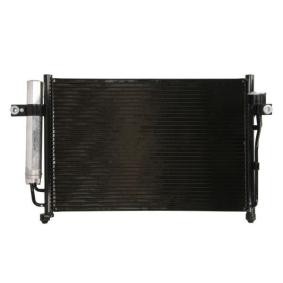 Osta Lauhdutin, ilmastointilaite THERMOTEC:llä KTT110440 edullisesti hintaan 94,10 €
